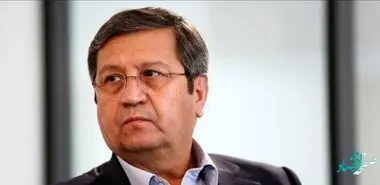 جزئیات انتقاد جدید همتی از دولت | همتی چه گفت؟ 