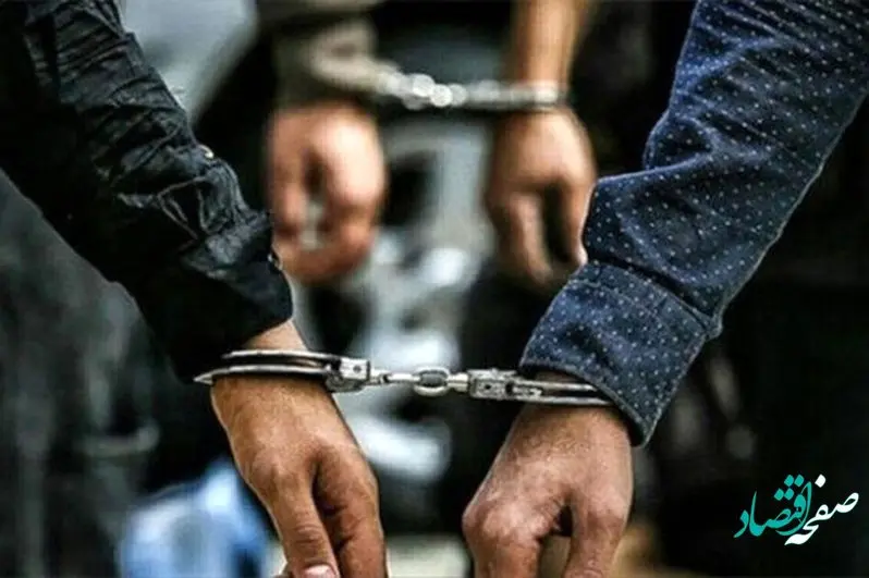 جزئیات دستگیری عاملان تیراندازی خرمشهر | در خرمشهر چه خبر است؟ 