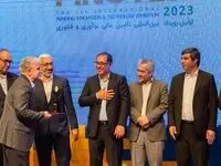 مسیر پذیرش دانش‌بنیان‌ها هموار می‌شود