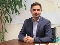 اکتشافات در فلزات غیرآهنی سخت‌‌تر و پیچیده‌‌تر است