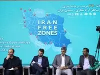 عبدالملكی: تا آخر سال 8 نمايشگاه ديگر برگزار می كنيم