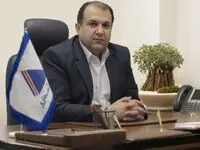 برگزیدگان جشنواره فروش زمستانه ۱۴۰۱ بیمه آسماری