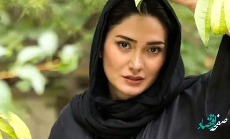 واکنش جنجالی مینا وحید به گرانی وحشتناک گوشت | گرانی گوشت و ماجرای اصحاب کهف! 