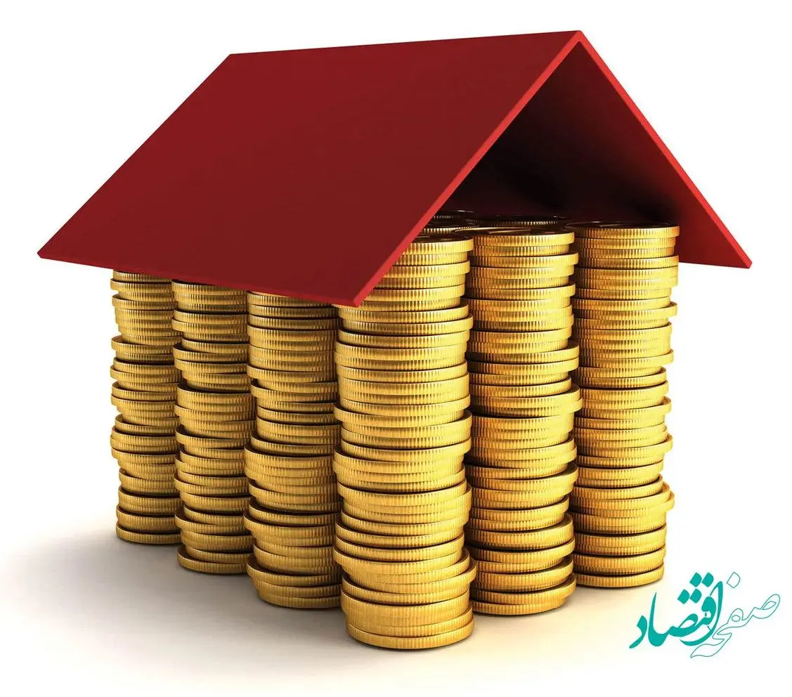 جزئیات مبلغ اقساط وام مسکن | اقساط وام ۵۵۰ میلیون تومانی مسکن چقدر می شود؟