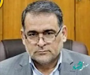 غلامرضا کمالی مدیرعامل جدید شرکت بهره برداری نفت و گاز گچساران کیست؟ 