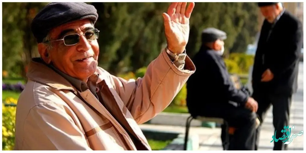 جزئیات جدید از حکم و بیمه بازنشستگان تامین اجتماعی | جزئیات برقراری حکم بازنشستگی