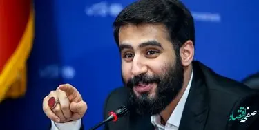 واکنش جالب حسین طاهری به کشف حجاب بازیگران | سناریو کشف حجاب بازیگران