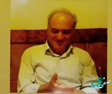محمدتقی تقی‌زاده که در اثر سکته قلبی در استخر دانشگاه تبریز فوت کرد، کیست؟ 