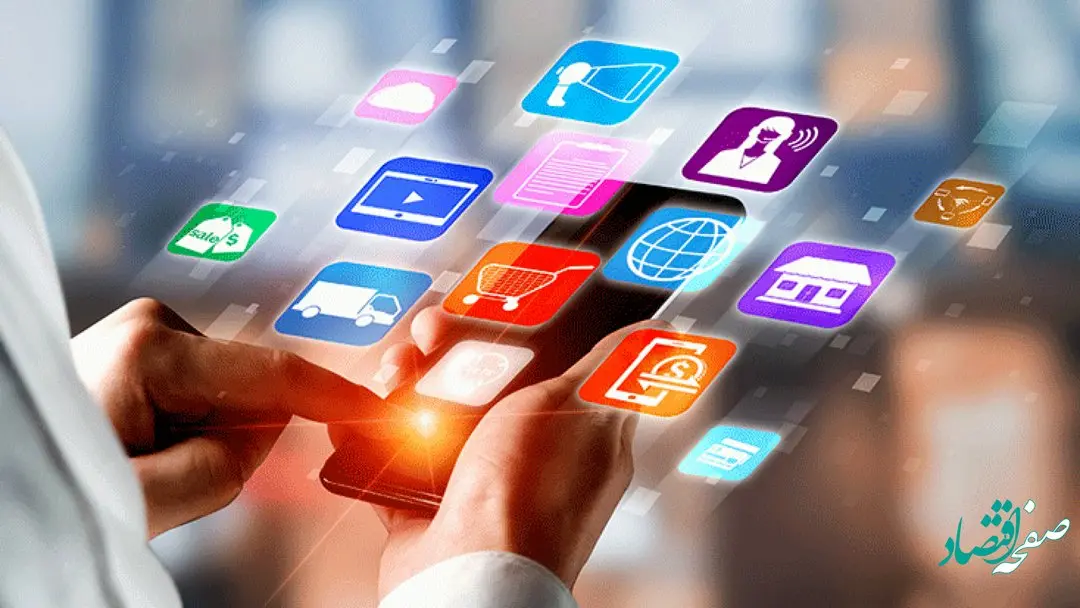 بازدهی 25 درصدی صنعت بانکداری در سال 1401