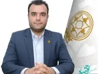 ادامه عرضه های اولیه در سال 1402 با سرعت و کیفیت بیشتر