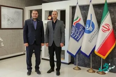 اعلام آمادگی سازمان هواپیمایی كشوری برای توسعه پروازهای مسافری از فرودگاه پیام