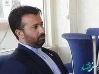 آغاز استانداردسازی و درجه‌بندی اماکن اقامتی و پذیرایی چابهار