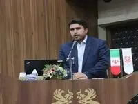 اقدامات ماندگار مجتمع مس سونگون در جهت حفظ منابع طبیعی و محیط زیست