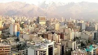 گران شدن مسکن ناشی از حضور دلالان است یا تورم؟ | جزئیات رشد عجیب مسکن