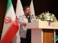 کار و تلاش ما باید با هدف پیشرفت کشور باشد