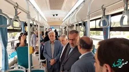 اسنا در قامت یک شرکت دانش بنیان ظاهر شد