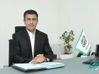 پنجمین جشنواره ملی بورس و رسانه برگزار می‌شود