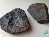 عبور ۸.۲ درصدی از برنامه تولید کلوخه سنگ آهن سیرجان