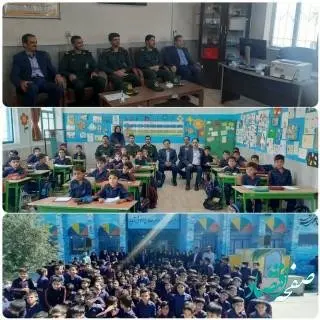 نقش تاثیرگذار معلمان در رشد آینده سازان