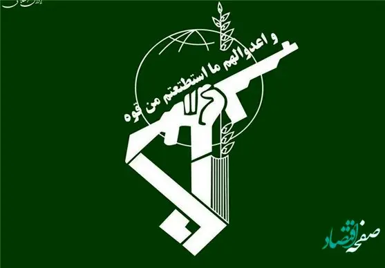سرشبکه‌ های فرقه و شبکه انحرافی بازداشت شدند/ پشت پرده ماجرا کیست؟ 
