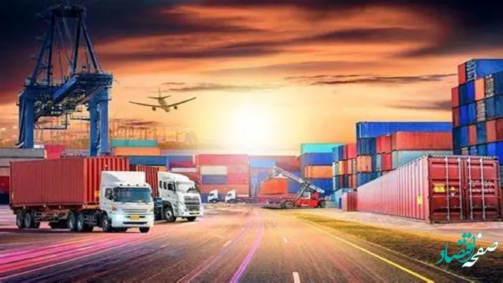جزئیات میزان تاثیرگذاری نمایشگاه توانمندی‌های صادراتی ایران در افزایش تجارت
