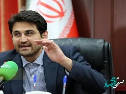 افق ‎گشایی در گرو تکیه بر نیروی انسانی کارآمد