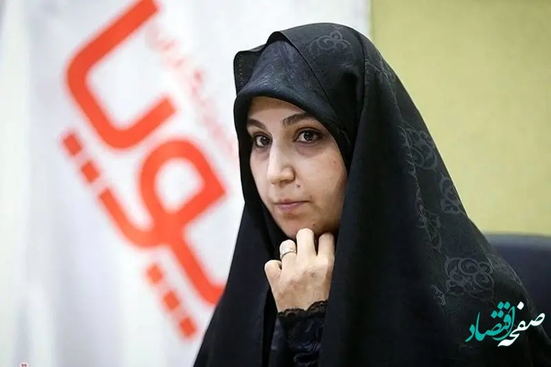 سوال دختر سردار سلیمانی از زاکانی شهردار تهران چیست؟