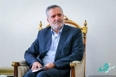 آیا مطالبات و حقوق بازنشستگان تا پایان اردیبهشت‌ ماه پرداخت می شود؟ 