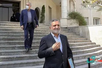 جزئیات جدیدی از وزیر کار درباره واریز حقوق مستمری‌ بگیران