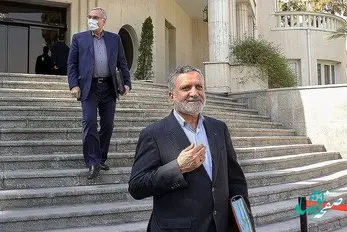 جزئیات جدیدی از وزیر کار درباره واریز حقوق مستمری‌ بگیران
