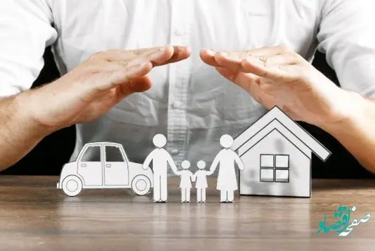 هموار شدن مسیر توسعه صنعت بیمه برای ۱۴۰۲