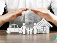 هموار شدن مسیر توسعه صنعت بیمه برای ۱۴۰۲