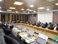 «چکنو» و «سوپر مارکت مالی» در خدمت صنعت پخش