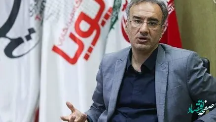واکنش جنجالی وزارت بهداشت به اظهارات پلیس راهور درباره فوتی‌ تصادفات | آیا بیمارستان ها مقصرند؟ 