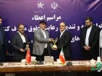 رسیدن به تحول دیجیتال از مسیر تحول در رویکردها برای ایجاد تعادل و آرامش می گذرد