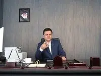 حضور فعال بانک کارآفرین در قلب صنعتی تهران