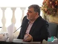مجلس با حساسیت ویژه ای لوایح دولت در خصوص صنعت بیمه را بررسی خواهد كرد