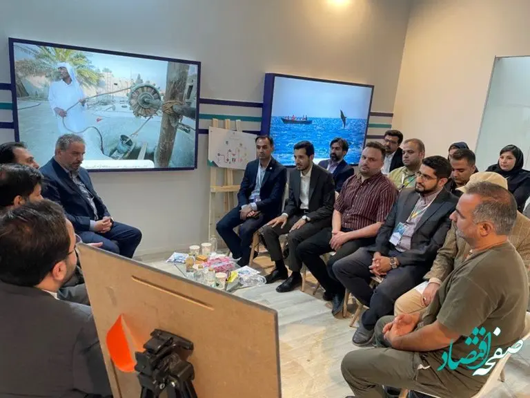 نخستين سراي نوآوري و خلاقيت مناطق آزاد در ماكو افتتاح شد