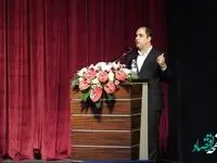 نتایج و دستاوردهای مثبت حضور مثبت شرکت مس در همایش «صنایع کوچک و صنایع بزرگ کرمان»