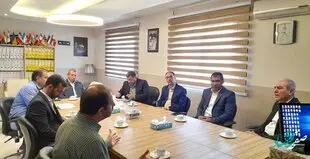 ایجاد هلدینگ تخصصی در حوزه گردشگری | هدیه صندوق بازنشستگی برای بازنشستگان | فوری