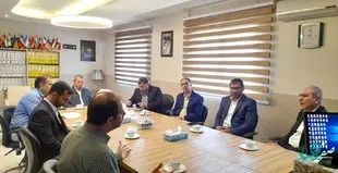 ایجاد هلدینگ تخصصی در حوزه گردشگری | هدیه صندوق بازنشستگی برای بازنشستگان | فوری