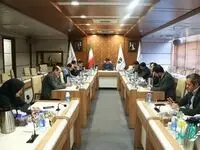 سامانه مدیریتی صباانرژی به هوش تجاری مجهز خواهد شد