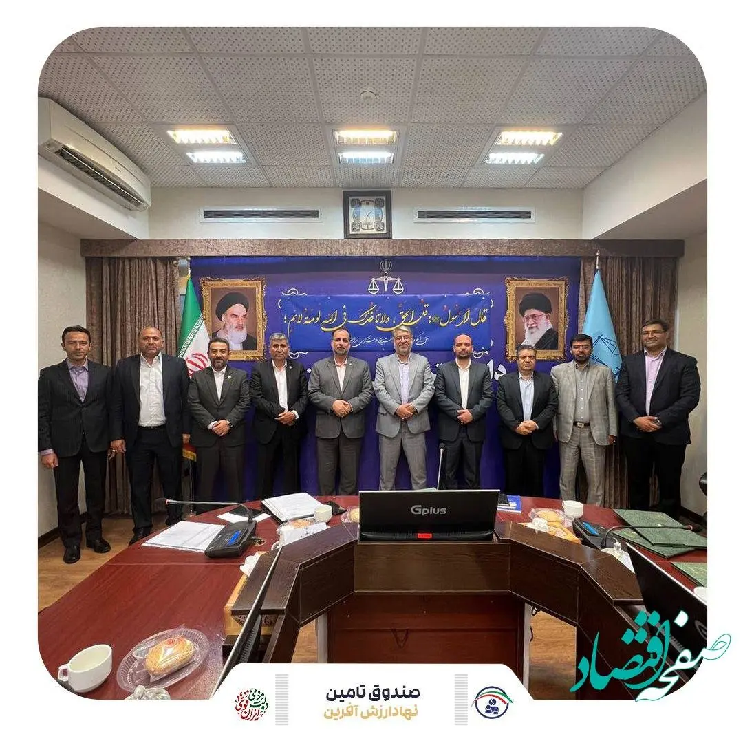 سهم خودرو ساز و راهداری در حوادث ترافیکی دیده شود