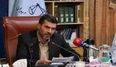 علت فوت پسر مولوی محمد عثمان قلندرزهی چه بود؟ | مولوی قلندرزهی کیست؟