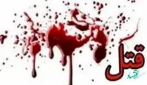 ماجرای حسادت سه نوجوان که منجر به قتل دوستشان شد، چه بود؟ 