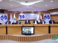 میزان انتشار اوراق شرکتی در سال ۱۴۰۱، سه برابر سال قبل بود