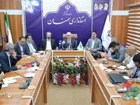 روند نزولی اخیر، طبیعت بورس است