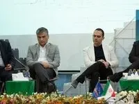 دغدغه نظارتی «کرادفاندینگ» برطرف می‌شود