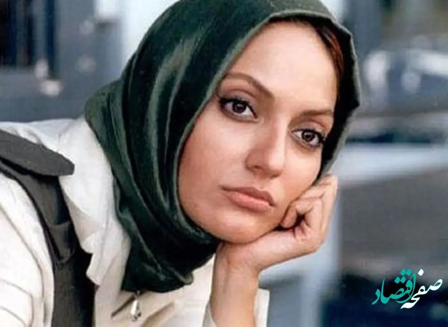 سخنان جنجالی و عجیب تمایل مهناز افشار برای بازگشت به ایران 