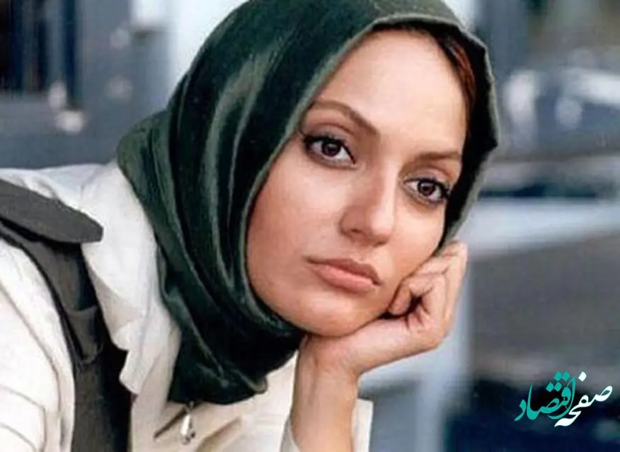 سخنان جنجالی و عجیب تمایل مهناز افشار برای بازگشت به ایران 